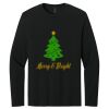 Softstyle ÂŽ Long Sleeve T Shirt Softstyle ÂŽ Long Sleeve T Shirt Thumbnail