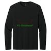 Softstyle ÂŽ Long Sleeve T Shirt Softstyle ÂŽ Long Sleeve T Shirt Thumbnail