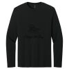 Softstyle ÂŽ Long Sleeve T Shirt Softstyle ÂŽ Long Sleeve T Shirt Thumbnail