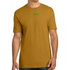 Unisex Cotton Tee Thumbnail