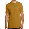 Unisex Cotton Tee Thumbnail