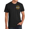 Unisex CVC Tee Unisex CVC Tee Thumbnail