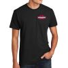 Unisex CVC Tee Unisex CVC Tee Thumbnail