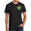Unisex CVC Tee Unisex CVC Tee Thumbnail