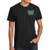 Unisex CVC Tee Unisex CVC Tee Thumbnail