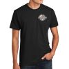 Unisex CVC Tee Unisex CVC Tee Thumbnail