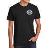 Unisex CVC Tee Unisex CVC Tee Thumbnail