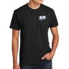 Unisex CVC Tee Unisex CVC Tee Thumbnail