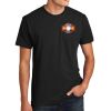 Unisex CVC Tee Unisex CVC Tee Thumbnail