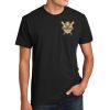 Unisex CVC Tee Unisex CVC Tee Thumbnail
