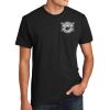 Unisex CVC Tee Unisex CVC Tee Thumbnail