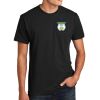 Unisex CVC Tee Unisex CVC Tee Thumbnail