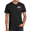Unisex CVC Tee Unisex CVC Tee Thumbnail