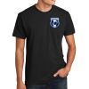 Unisex CVC Tee Unisex CVC Tee Thumbnail