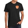 Unisex CVC Tee Unisex CVC Tee Thumbnail