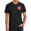 Unisex CVC Tee Unisex CVC Tee Thumbnail