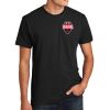 Unisex CVC Tee Unisex CVC Tee Thumbnail