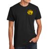 Unisex CVC Tee Unisex CVC Tee Thumbnail