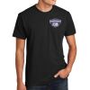 Unisex CVC Tee Unisex CVC Tee Thumbnail