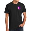 Unisex CVC Tee Unisex CVC Tee Thumbnail