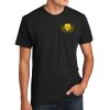 Unisex CVC Tee Unisex CVC Tee Thumbnail