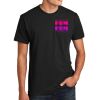Unisex CVC Tee Unisex CVC Tee Thumbnail