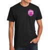 Unisex CVC Tee Unisex CVC Tee Thumbnail