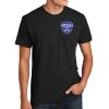 Unisex CVC Tee Unisex CVC Tee Thumbnail