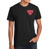 Unisex CVC Tee Unisex CVC Tee Thumbnail