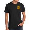 Unisex CVC Tee Unisex CVC Tee Thumbnail