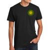 Unisex CVC Tee Unisex CVC Tee Thumbnail