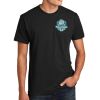 Unisex CVC Tee Unisex CVC Tee Thumbnail