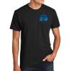 Unisex CVC Tee Unisex CVC Tee Thumbnail
