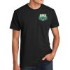 Unisex CVC Tee Unisex CVC Tee Thumbnail