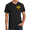 Unisex CVC Tee Unisex CVC Tee Thumbnail