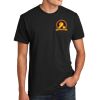 Unisex CVC Tee Unisex CVC Tee Thumbnail