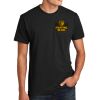 Unisex CVC Tee Unisex CVC Tee Thumbnail