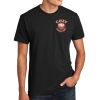 Unisex CVC Tee Unisex CVC Tee Thumbnail