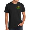 Unisex CVC Tee Unisex CVC Tee Thumbnail