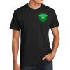 Unisex CVC Tee Unisex CVC Tee Thumbnail
