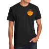 Unisex CVC Tee Unisex CVC Tee Thumbnail