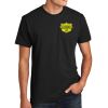 Unisex CVC Tee Unisex CVC Tee Thumbnail