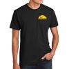 Unisex CVC Tee Unisex CVC Tee Thumbnail