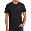 Unisex CVC Tee Unisex CVC Tee Thumbnail