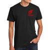 Unisex CVC Tee Unisex CVC Tee Thumbnail