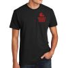 Unisex CVC Tee Unisex CVC Tee Thumbnail