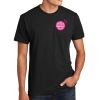 Unisex CVC Tee Unisex CVC Tee Thumbnail