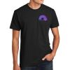 Unisex CVC Tee Unisex CVC Tee Thumbnail