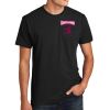 Unisex CVC Tee Unisex CVC Tee Thumbnail