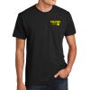Unisex CVC Tee Unisex CVC Tee Thumbnail